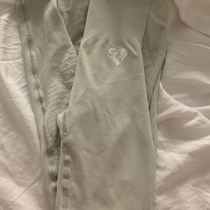 WOMENS BEST leggings brand